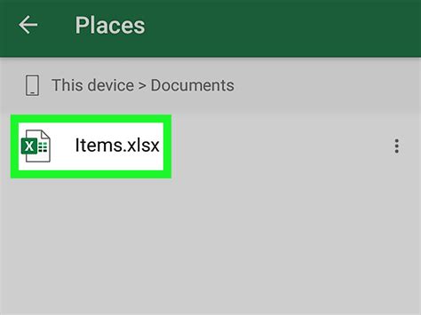 how to open excel file in office 365 online|Open Excel File directly in Excel Online .